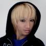 Hieu Trinh Photo 5