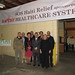 Dennis Reichard Photo 10