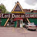 Randy Duncan Photo 20