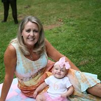 Debra Durham Photo 17