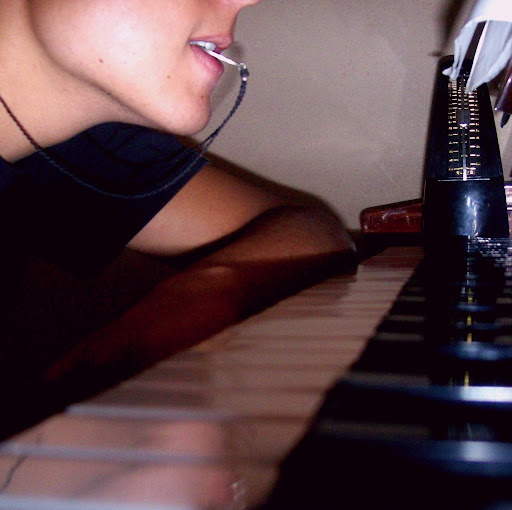Martin Castillo Photo 26