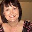Lynn Watson Photo 17