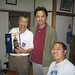 Johnny Vang Photo 39