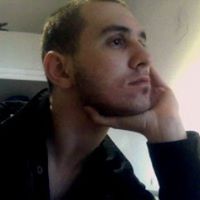 Jacob Alexander Photo 17