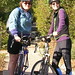 Kellie Rode Photo 2