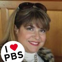 Shelly Rader Photo 3