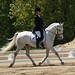 Tracy Mcewan Photo 8
