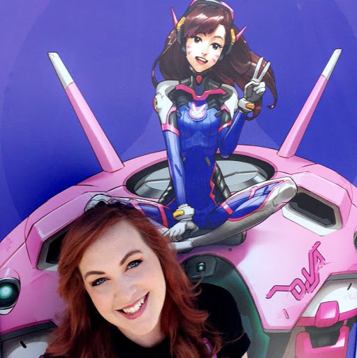 Katherine Moody Photo 24