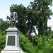Raymond Tuttle Photo 18