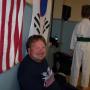 John Myer Photo 29