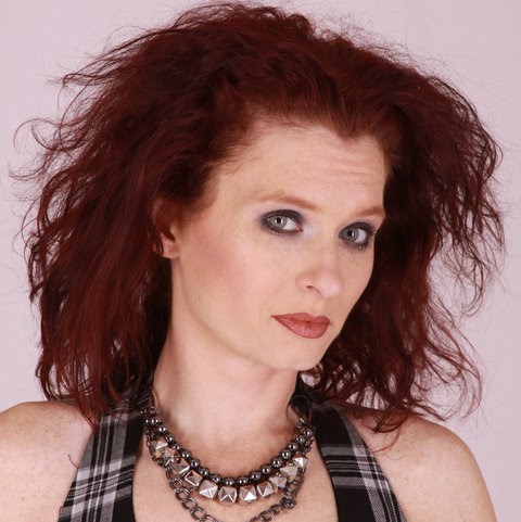 Randi Moore Photo 22
