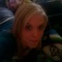 Stacey Gray Photo 13