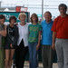 Cynthia Meyer Photo 14