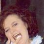 Carol Hayes Photo 39