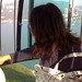 Jenny Hong Photo 41