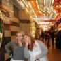 Kathleen Mccann Photo 33