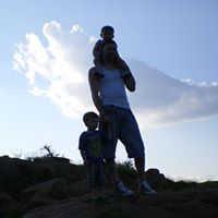 Jason Burrow Photo 17