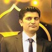 Mohammad Azizi Photo 30