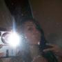 Kathleen Calvert Photo 13