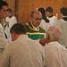 Andrew Apodaca Photo 23