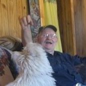 Charles Mcgregor Photo 13