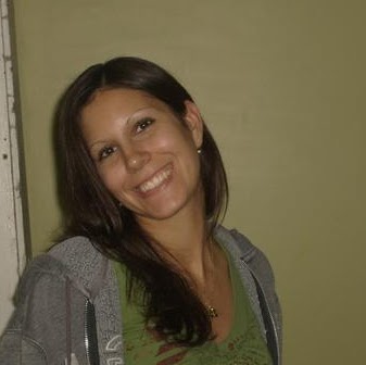 Kristin Bowman Photo 14