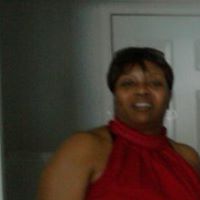 Anita Stephens Photo 12