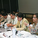 Ulises Robles Photo 29