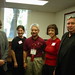 Marilyn Garcia Photo 30