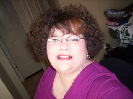 Wendy Weber Photo 39