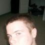 Ronald Cook Photo 26