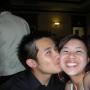 Binh Ho Photo 27