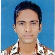 Syed Akhtar Photo 44
