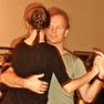 Robert Hammond Photo 25