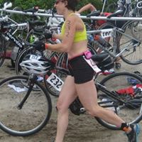 Beth Tierney Photo 20