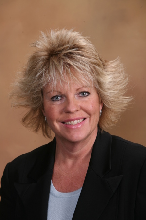 Carol Wright Photo 8