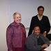 Debra Perry Photo 9