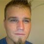 Michael Rice Photo 31