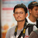Allen Hua Photo 10
