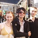 Anthony Vallone Photo 25