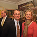 David Farr Photo 40