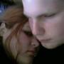 Jeremy Lowe Photo 10