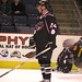 Tyler Butler Photo 29