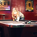 Jennifer Cassidy Photo 38