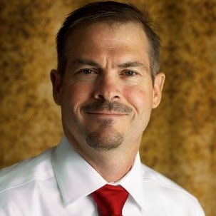 Russell Roberts Photo 10