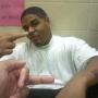 Terrance Flynn Photo 14