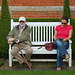 Jill Arthur Photo 4
