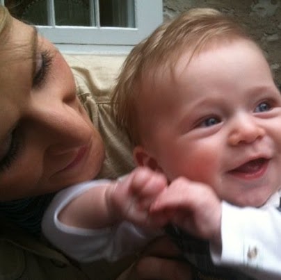 Rachel Conway Photo 15