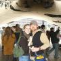 Christopher Thacker Photo 29