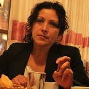 Aurora Zapata Photo 14